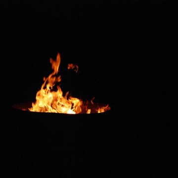 DSC 0834 - Scouts en Gidsen Zaventem 